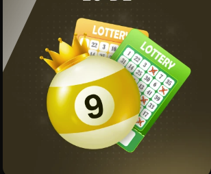 图多尔作为主教练已连续10场联赛不胜，执教生涯中最长不胜纪录