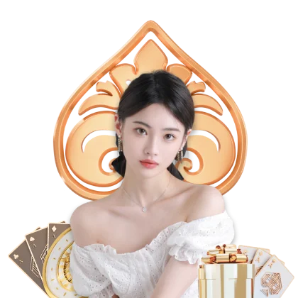 又隐身？哈兰德本场：0射正1过人成功+1错失进球机会，评分6.2