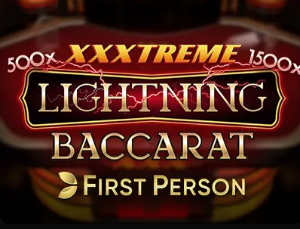 一人一城！伊纳基·威廉姆斯代表毕巴出战500场 赛前领取纪念奖杯