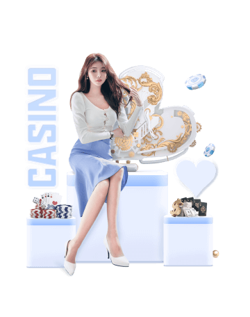 梅开二度！奥赖利当选曼城2