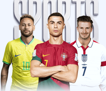 图多尔作为主教练已连续10场联赛不胜，执教生涯中最长不胜纪录