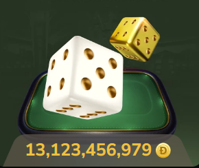 2026年4月4日西甲第30轮皇家社会vs莱万特直播【24直播网】