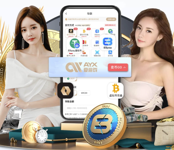 奥赖利：我们需要以此为契机继续前进，这将给我们带来良好的势头