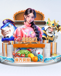 无缘四冠王！阿森纳联赛杯无缘夺冠，联赛9分领跑杯赛战圣徒葡体