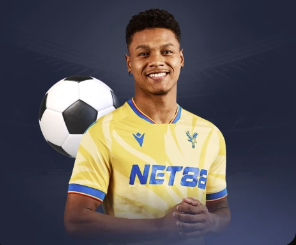 2026年4月4日德甲第28轮弗赖堡vs拜仁慕尼黑直播【24直播网】