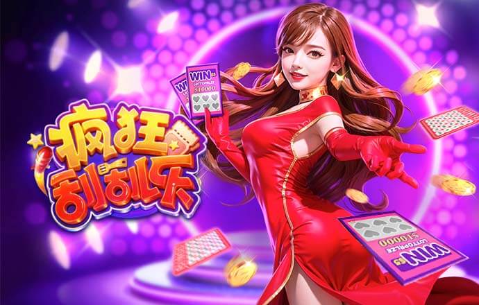 吓人！凯帕出击拉拽多库犯规，裁判吹停比赛给了凯帕一张黄牌