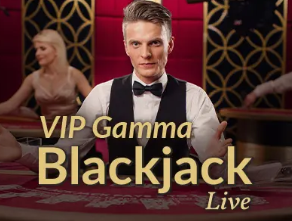 15连胜！弗里克追平瓜迪奥拉治下巴萨21世纪西甲主场连胜纪录