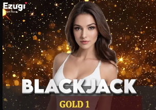 刘建业：双方主教练彼此熟悉，所以我们只需要做好自己