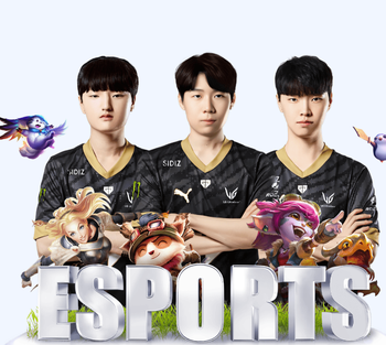 开挂布冯可以站着离开！全场奉献7次神扑 若没他尤文早已投降