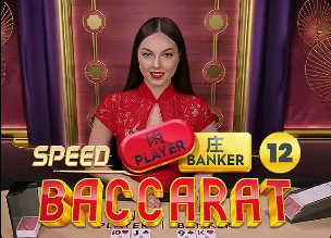 梅开二度！奥赖利数据：3次解围，4次抢断，获评8.8分