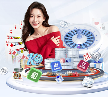 7小时500万赞！C罗带全家骑自行车郊游 迷你罗发型抢眼