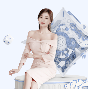 2026年4月5日意甲第31轮拉齐奥vs帕尔马直播【24直播网】