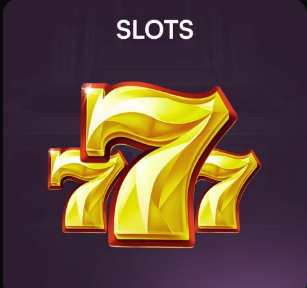 意体育部长：将向体育行业补贴2.3亿欧元 重启意甲非常重要