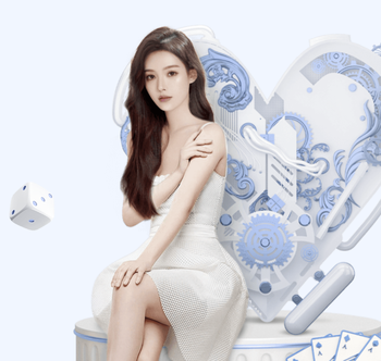 2026年4月4日足总杯1/4决赛曼城vs利物浦直播【24直播网】