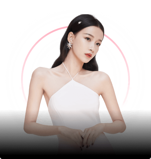 2026年4月5日NBA常规赛活塞vs76人直播【24直播网】