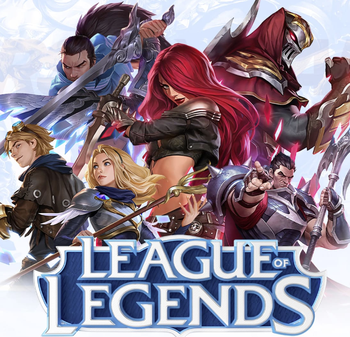 反制手段早备好！瓜帅赛前：角球？我今天挑了身高最高的首发