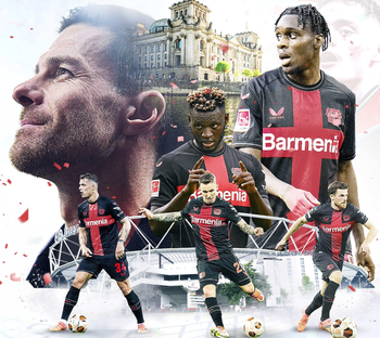 2026年4月4日法甲第28轮斯特拉斯堡vs洛格罗涅斯直播【24直播网】