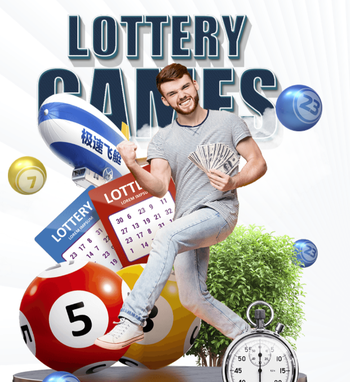 2026年4月5日中甲第3轮佛山南狮vs梅州客家直播【24直播网】