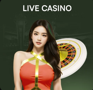 2026年4月5日中甲第3轮长春亚泰vs苏州东吴直播【24直播网】