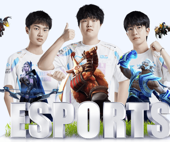 又挠头了？曼城仍0