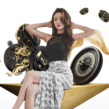 可惜！梅西刁钻兜射再次击中立柱，本场已两次中柱