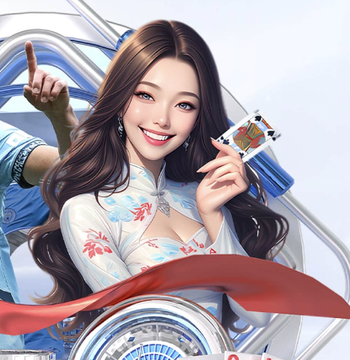 压力太大了...曼城众将高举联赛杯奖杯 镜头一转瓜帅似乎有些落寞