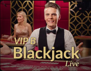 2026年4月5日意甲第31轮拉齐奥vs帕尔马直播【24直播网】