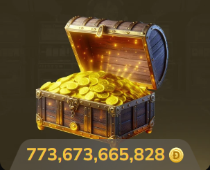 梅开二度！奥赖利数据：3次解围，4次抢断，获评8.8分