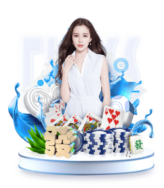 2026年4月5日NBA常规赛马刺vs掘金直播【24直播网】