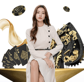 安东尼：我与阿莫林没有联系 我不会再揪着过往不放