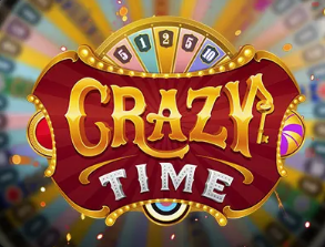 梅开二度！奥赖利当选曼城2