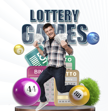 2026年4月5日西甲第30轮赫塔菲vs毕尔巴鄂竞技直播【24直播网】