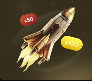 一人一城！伊纳基·威廉姆斯代表毕巴出战500场 赛前领取纪念奖杯