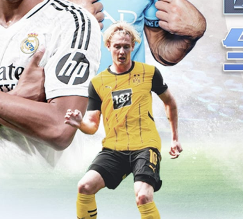 迈阿密再度领先！阿伦精彩长传，米凯尔精准头球顶进球门远角