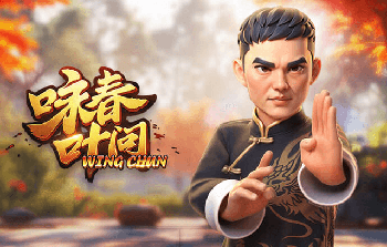 2026年4月5日足总杯1/4决赛切尔西vs维尔港直播【24直播网】