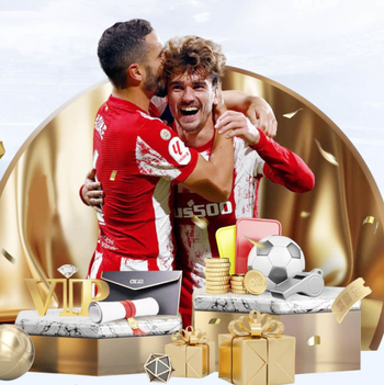 齐达内是否接替德尚？法国足协主席：最迟7月19日会揭晓