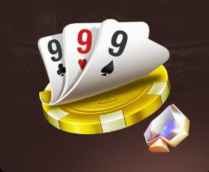 意媒曝光C罗特训计划：强度逐步提升 脚“打篮球”花样繁多