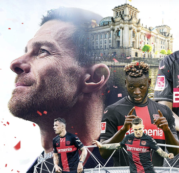 2026年4月18日亚女U20日本女足U20vs朝鲜女足U20直播【24直播网】