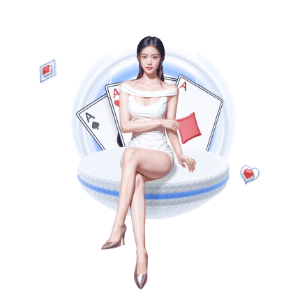 太难看了！部分阿森纳球迷已经提前退场，还有球迷在场内挠头