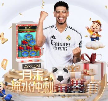 意甲归来！官方：意甲将于6月20日重启 意杯决赛17日进行