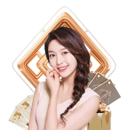 2026年4月4日德甲第28轮霍芬海姆vs美因茨直播【24直播网】