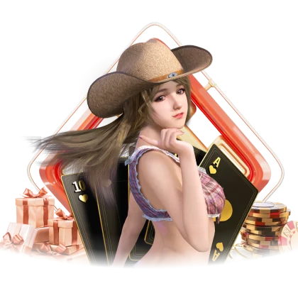 2026年4月4日意甲第31轮萨索洛vs卡利亚里直播【24直播网】