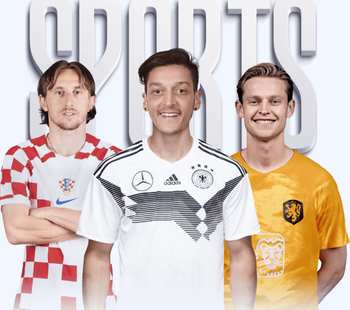 2026年4月5日足总杯1/4决赛切尔西vs维尔港直播【24直播网】