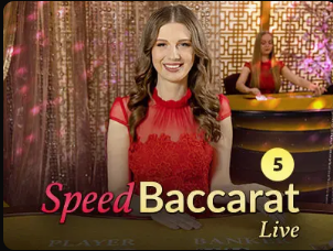 2017年的伊布之后，奥赖利成首位联赛杯决赛梅开二度的球员