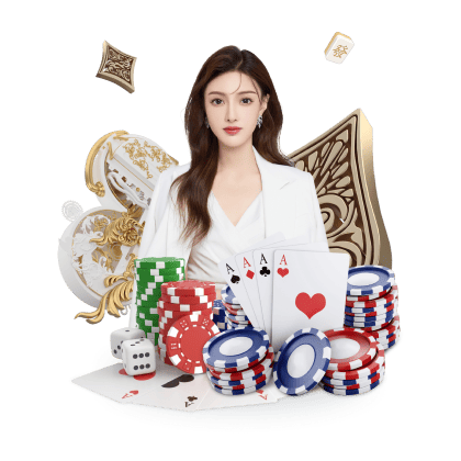 2026年4月5日法甲第28轮里尔vs朗斯直播【24直播网】