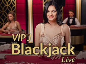 2026年4月5日中甲第3轮陕西联合vs石家庄功夫直播【24直播网】