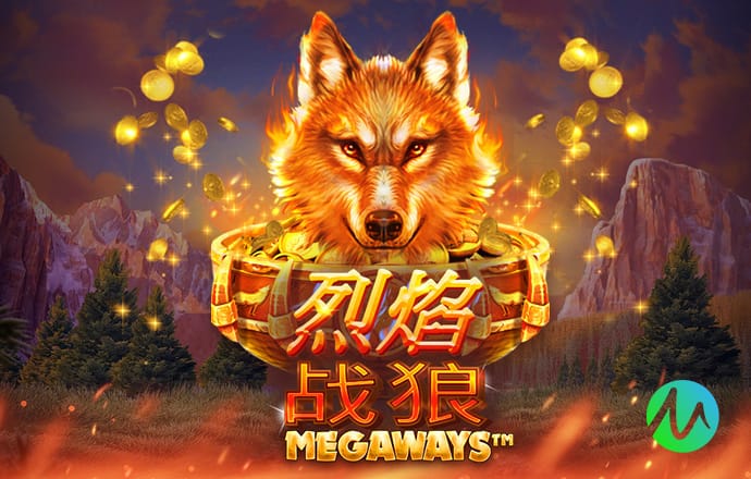 2026年4月5日意甲第31轮维罗纳vs佛罗伦萨直播【24直播网】