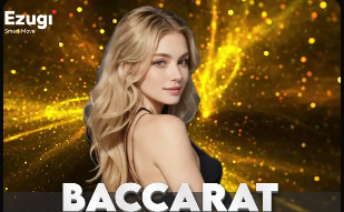 04月13日 NBA常规赛收官战 国王vs开拓者 全场录像回放