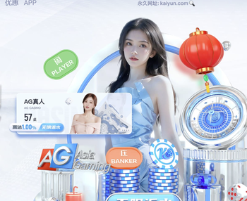 图多尔作为主教练已连续10场联赛不胜，执教生涯中最长不胜纪录