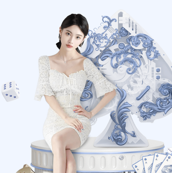 2026年4月4日CBA常规赛新疆vs山西直播【24直播网】